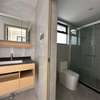 1 Bedroom apartment for rent in Kileleshwa thumb 11