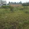 Beautiful One Acre Land in Ongata Rongai thumb 3