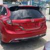 Honda Jade Hybrid Redwine 2018 thumb 9