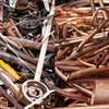 Best Scrap Metal Prices - Steel, Copper, Brass & More thumb 1