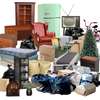 Trash | Waste and junk removal.Lowest Price Guarantee.Call Now thumb 13