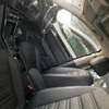 Volkswagen touran sunroof Tsi 2016 thumb 5