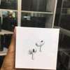 Airpods pro 2nd generation thumb 5