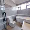 3 Bed Apartment with Swimming Pool at Diamond Oak Residency thumb 9