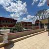 5 Bed Townhouse with En Suite in Lavington thumb 1