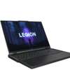 Lenovo LEGION PRO 5 16IRX8 GAMING Core™ i9-13900HX thumb 3