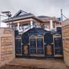 4 Bed House with Garden at Ngong thumb 0