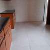 Serviced 3 Bed Apartment with En Suite in Westlands Area thumb 1
