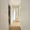 Serviced 2 Bed Apartment with En Suite in Riverside thumb 8
