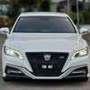 Toyota Althete  2019 thumb 7