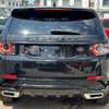 Land rover Sport Discovery IV 2018 thumb 1