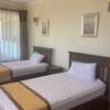 2 Bed House with En Suite in Runda thumb 4