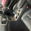 Jeep Grand Cherokee 2016 petrol thumb 8