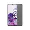 Samsung Galaxy S20 5G 128GB 8GB RAM, 6.2"  - Cosmic grey thumb 3