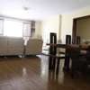 3 Bed Apartment with En Suite in Syokimau thumb 22