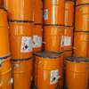 Masterseal 501 suppliers in Kenya thumb 0