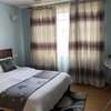 Fully furnished and serviced 2 bedroom apartment available thumb 9
