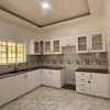 3 Bed Villa with En Suite at Runda thumb 10
