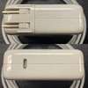 Genuine 61W USB-C Power Adapter for MacBook Pro 13 15 16″ thumb 0