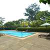 Serviced 3 Bed Apartment with En Suite at Kenya thumb 6