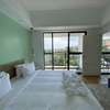Serviced 1 Bed Apartment with En Suite in Upper Hill thumb 11