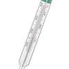 MERCURY THERMOMETER FOR SALE IN NAROBI,KENYA thumb 2