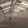 4,000 ft² Warehouse with Service Charge Included in Embakasi thumb 1