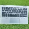 hp elitebook 830g7  x360,core i7 thumb 11