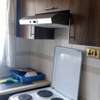 Furnished 2 bedroom house for rent in Lavington thumb 3