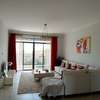 4 Bed Villa with En Suite in Runda thumb 38