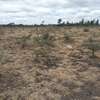 10 ac land for sale in Ongata Rongai thumb 1