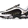 Airmax 97 sneakers sizes 40-45 thumb 0