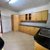 3bedroom + sq to let in kileleshwa thumb 6
