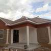 3 Bed House with Garden at Juja thumb 6
