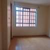 3 Bed Apartment with En Suite at Hatheru Road thumb 7