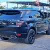 RANGE ROVER SPORT thumb 4