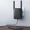 Mi wi fi extender AC1200 thumb 1