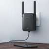 Mi wi fi extender AC1200 thumb 0