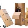 Affordable Moving Services Mlolongo,Syokimau,Embakasi,Ruai thumb 6