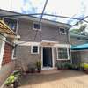 4 Bed House with En Suite in Spring Valley thumb 16