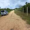 residential land for sale in Diani thumb 20