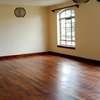 3 Bed Apartment with Borehole in Riverside thumb 14