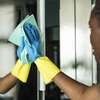 Find Trusted Live-In Housekeepers in Nairobi,Kenya thumb 3