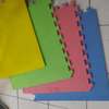 Kids  eva  puzzle mats thumb 3