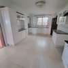 4 Bed House with En Suite at Lavington thumb 2