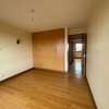 3 bedroom apartment for rent in Lavington thumb 6