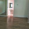 2 Bed Apartment with En Suite in Lavington thumb 9