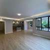 3 Bed Apartment with En Suite in Lavington thumb 2