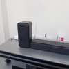 Sony soundbar system thumb 4