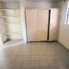 2 Bed Apartment with Parking in Ngara thumb 7